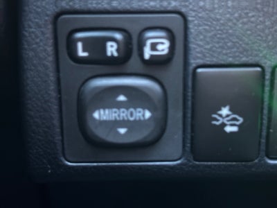 2018 Toyota Corolla iM BASE