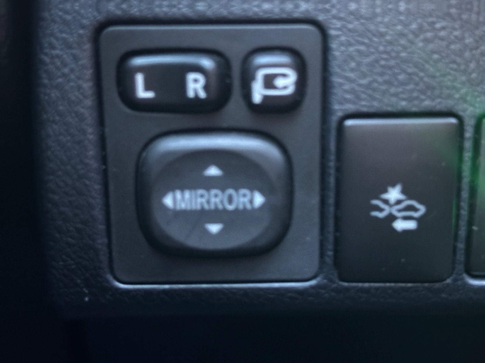 2018 Toyota Corolla iM BASE