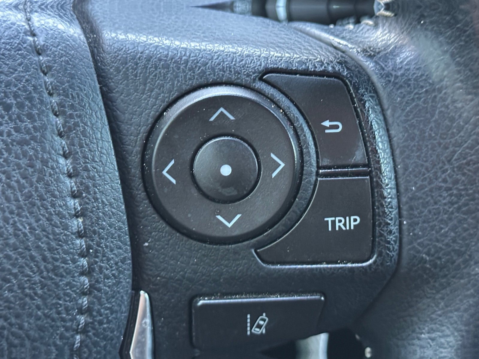 2018 Toyota Corolla iM BASE