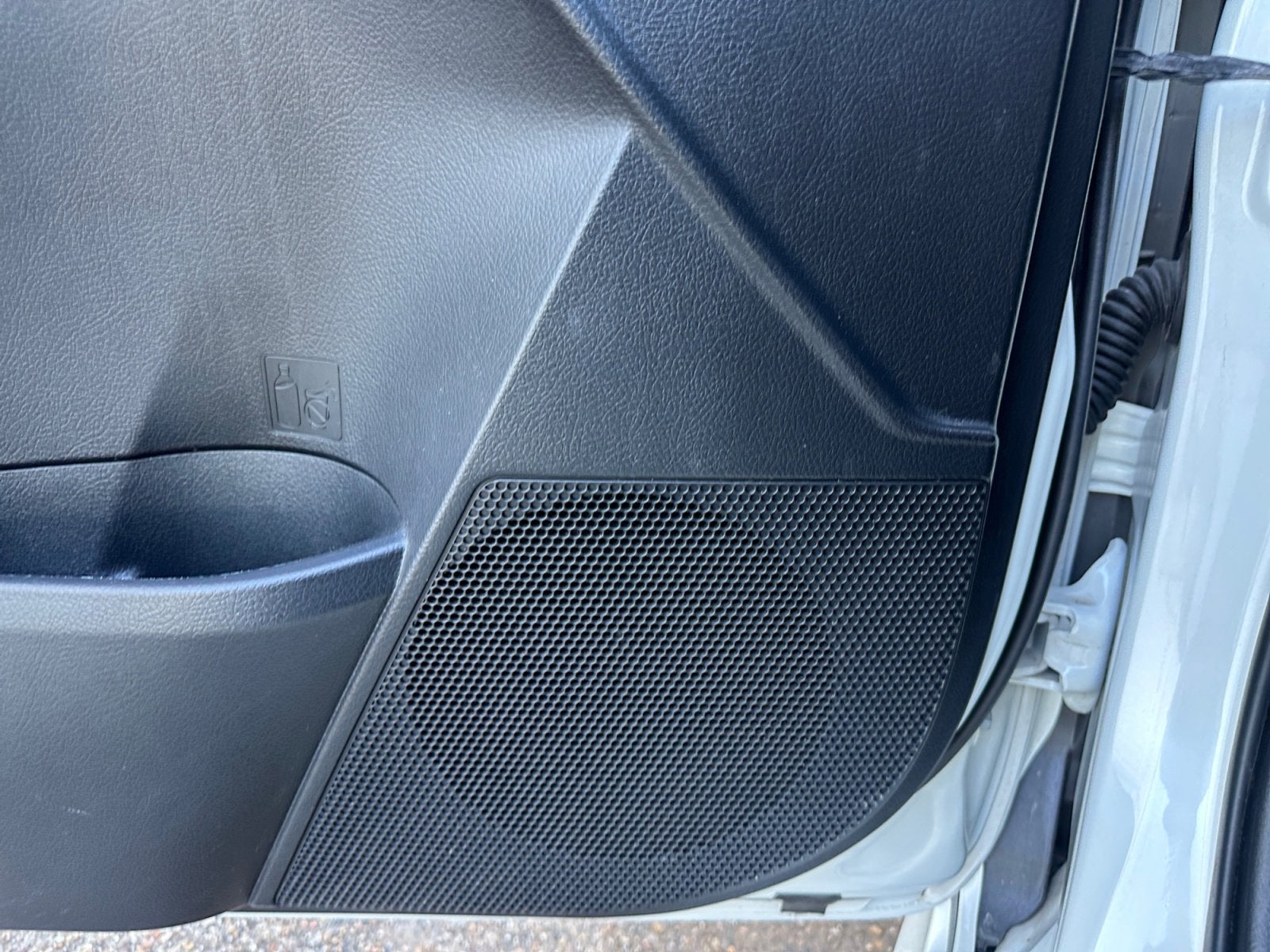 2018 Toyota Corolla iM BASE