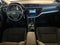 2018 Toyota Corolla iM BASE