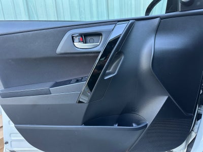 2018 Toyota Corolla iM BASE