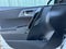 2018 Toyota Corolla iM BASE