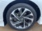 2018 Toyota Corolla iM BASE