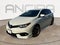 2018 Toyota Corolla iM BASE