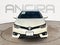 2018 Toyota Corolla iM BASE