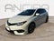 2018 Toyota Corolla iM BASE