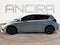 2018 Toyota Corolla iM BASE