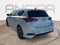 2018 Toyota Corolla iM BASE