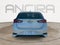 2018 Toyota Corolla iM BASE
