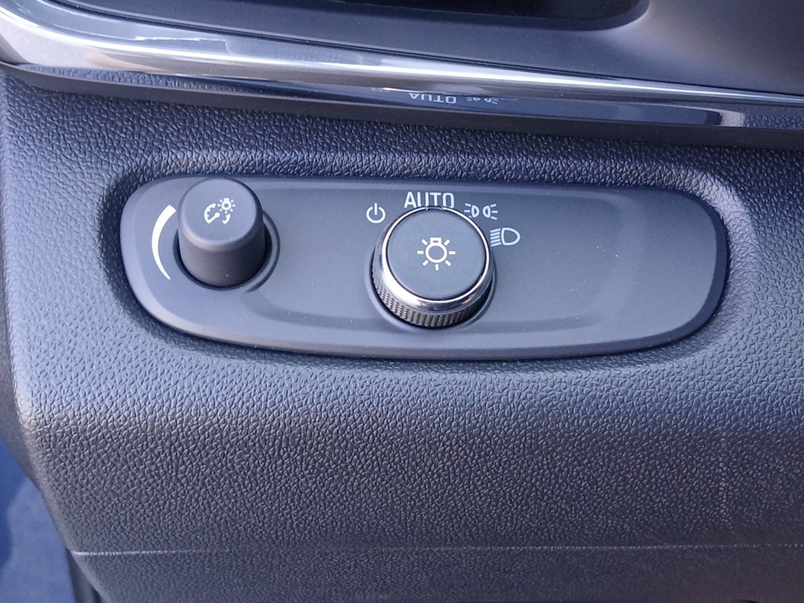 2026 Buick Envista Preferred - Photo 25