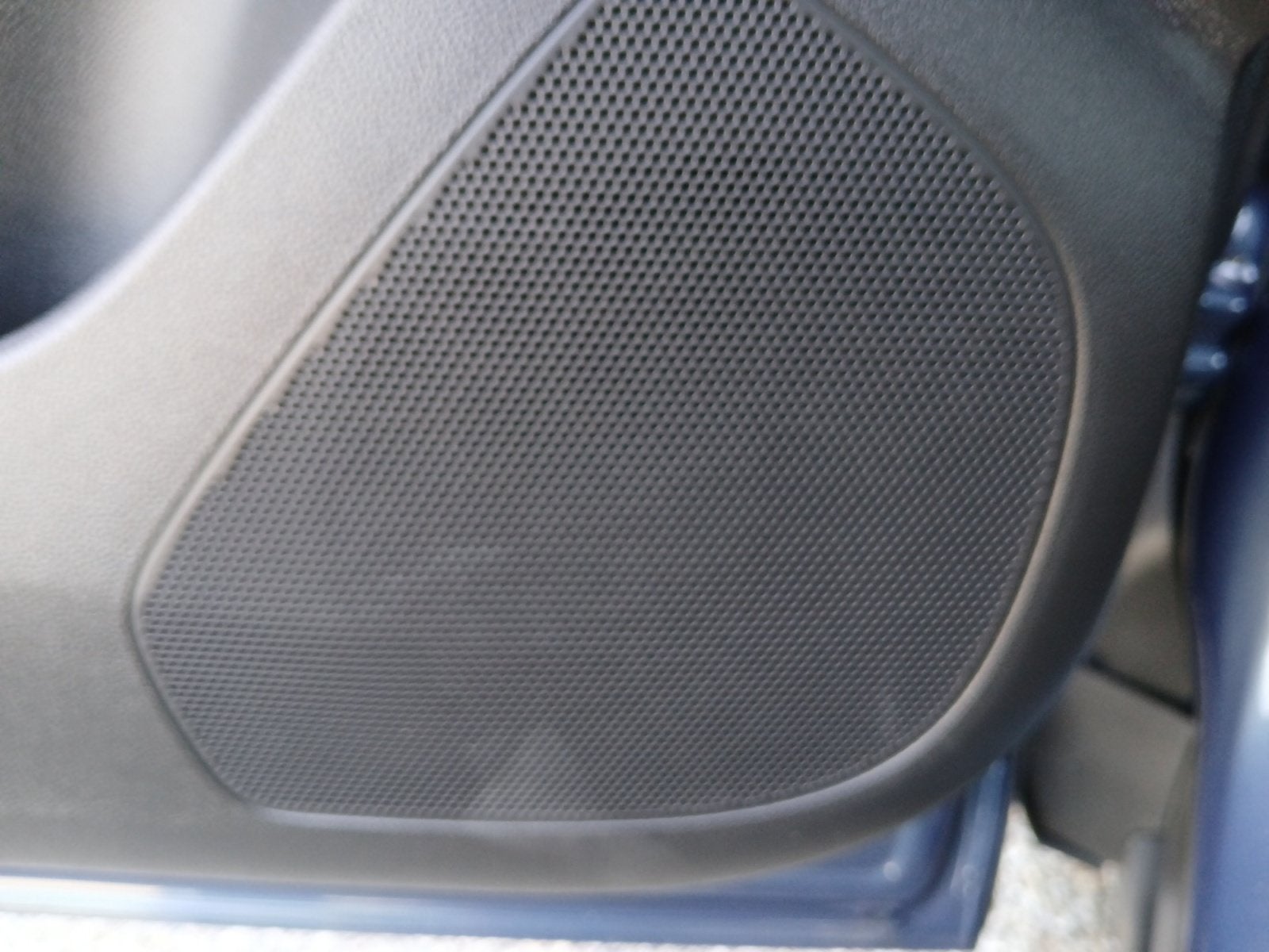 2026 Buick Envista Preferred - Photo 28