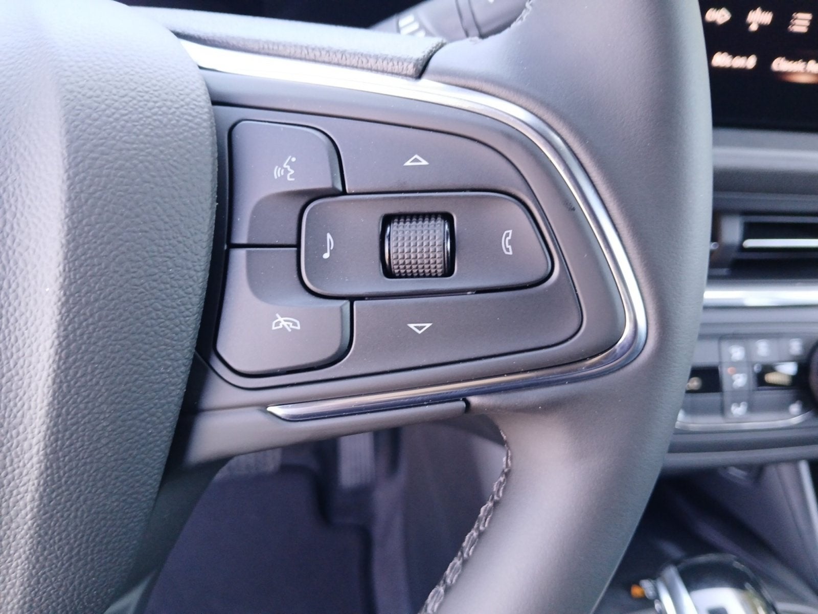 2026 Buick Envista Preferred - Photo 29
