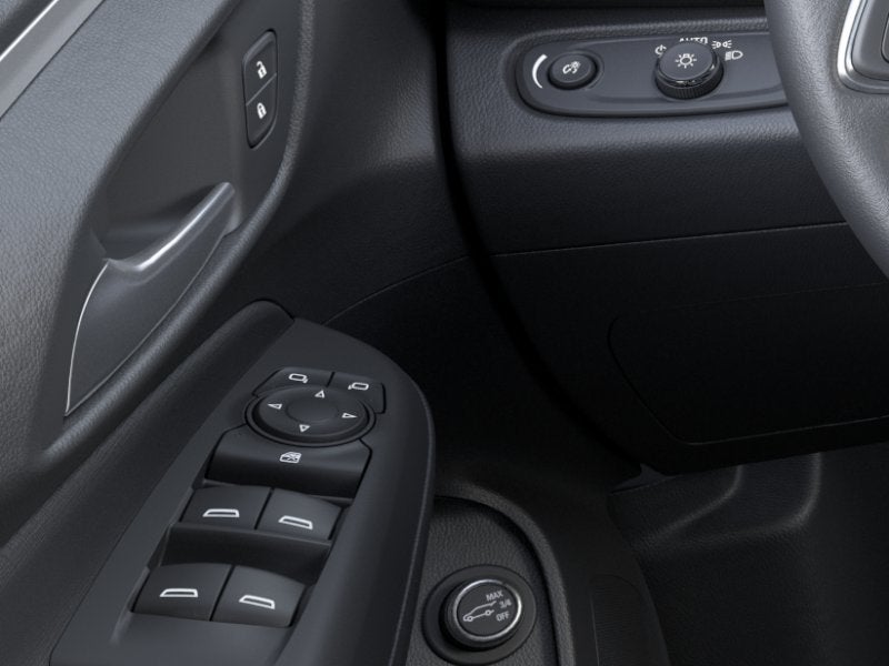2026 Buick Envista Preferred - Photo 55