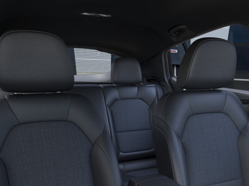 2026 Buick Envista Preferred - Photo 57