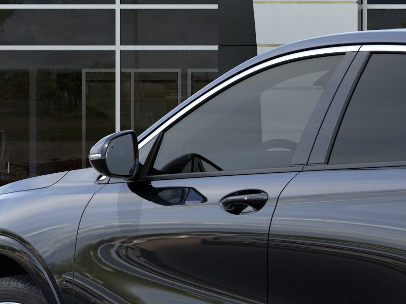 2026 Buick Envista Avenir - Photo 12