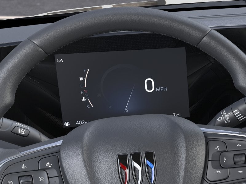 2026 Buick Envista Avenir - Photo 18