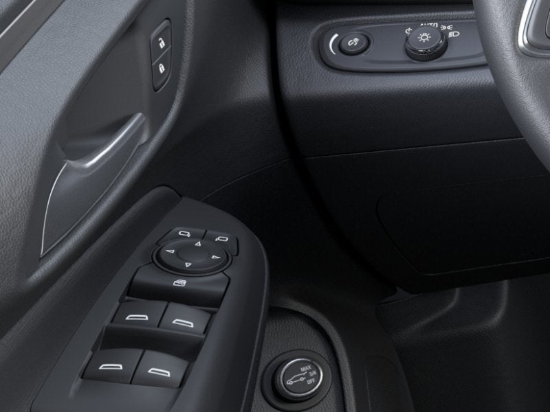 2026 Buick Envista Avenir - Photo 22