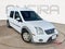 2012 Ford Transit Connect Wagon XLT