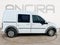 2012 Ford Transit Connect Wagon XLT