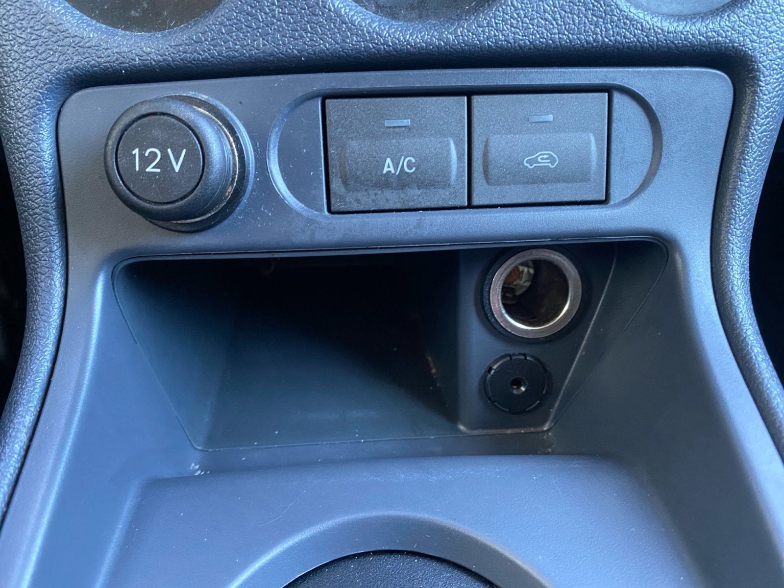 2012 Ford Transit Connect Wagon XLT