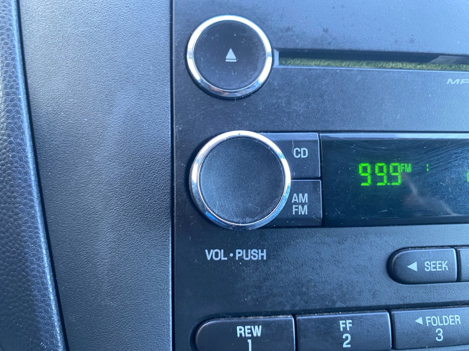 2012 Ford Transit Connect Wagon XLT