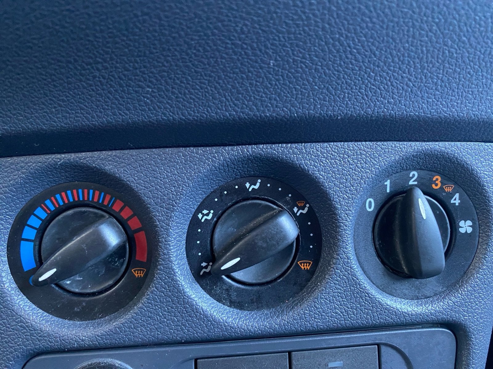 2012 Ford Transit Connect Wagon XLT