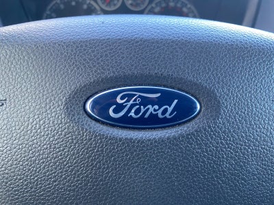 2012 Ford Transit Connect Wagon XLT