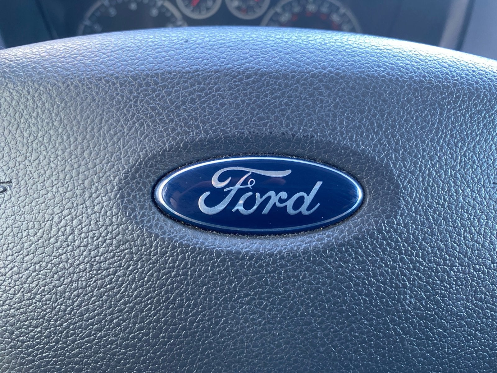 2012 Ford Transit Connect Wagon XLT