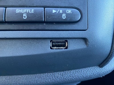 2012 Ford Transit Connect Wagon XLT