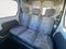 2012 Ford Transit Connect Wagon XLT