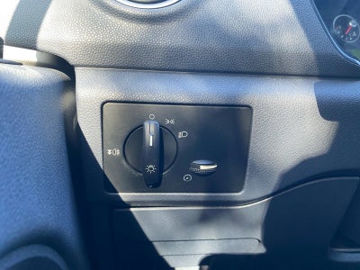 2012 Ford Transit Connect Wagon XLT