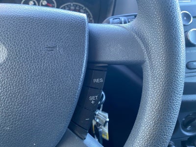 2012 Ford Transit Connect Wagon XLT