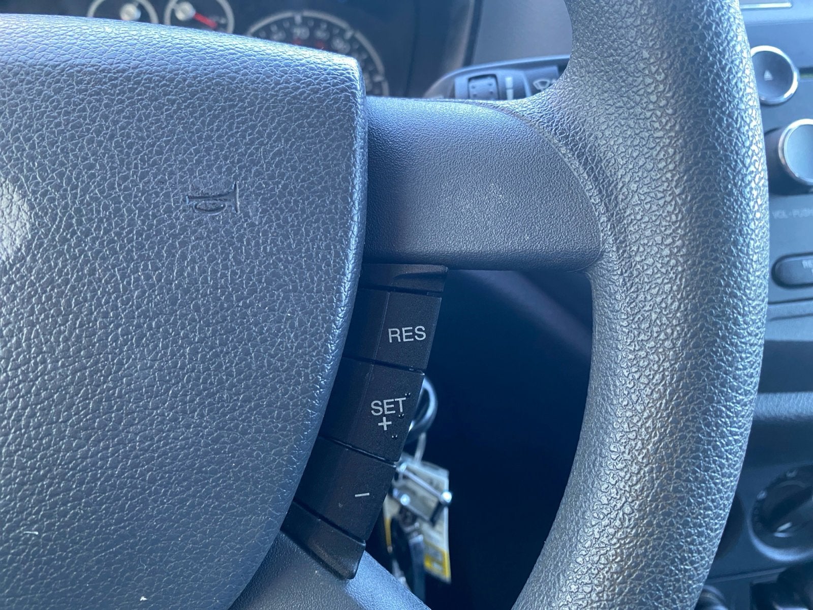 2012 Ford Transit Connect Wagon XLT