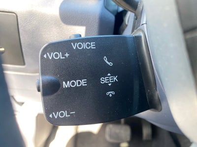 2012 Ford Transit Connect Wagon XLT