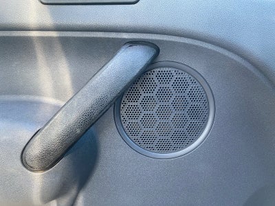 2012 Ford Transit Connect Wagon XLT