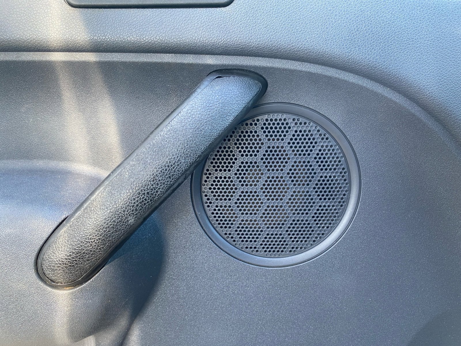 2012 Ford Transit Connect Wagon XLT