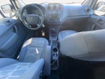 2012 Ford Transit Connect Wagon XLT