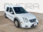 2012 Ford Transit Connect Wagon XLT