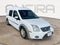2012 Ford Transit Connect Wagon XLT