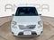 2012 Ford Transit Connect Wagon XLT