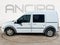 2012 Ford Transit Connect Wagon XLT
