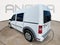 2012 Ford Transit Connect Wagon XLT