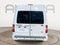 2012 Ford Transit Connect Wagon XLT