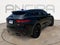 2020 Jaguar F-PACE SVR P550 AWD Automatic