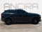 2020 Jaguar F-PACE SVR P550 AWD Automatic