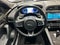 2020 Jaguar F-PACE SVR P550 AWD Automatic