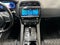 2020 Jaguar F-PACE SVR P550 AWD Automatic