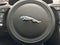 2020 Jaguar F-PACE SVR P550 AWD Automatic