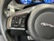 2020 Jaguar F-PACE SVR P550 AWD Automatic